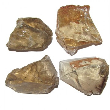 nkcitrine 014